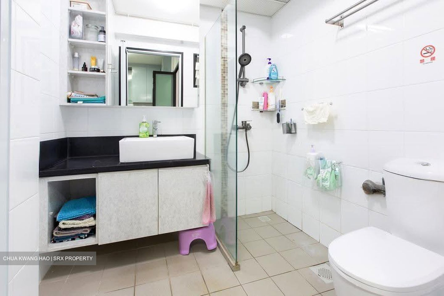 Blk 170A The Nautilus @ Punggol (Punggol), HDB 4 Rooms #618219371